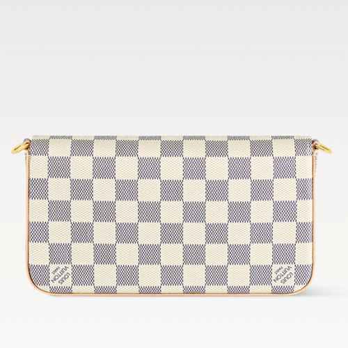 N40491 Félicie Pochette