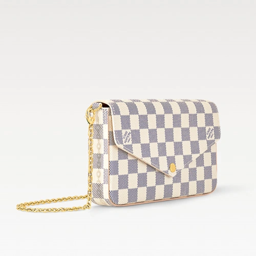 N40491 Félicie Pochette