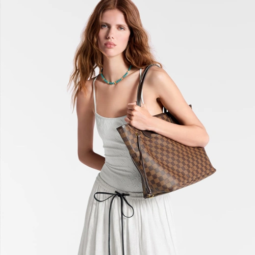 N40598 Neverfull MM