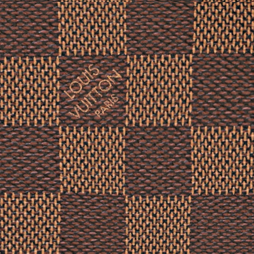 N40598 Neverfull MM