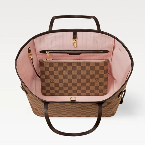 N40598 Neverfull MM
