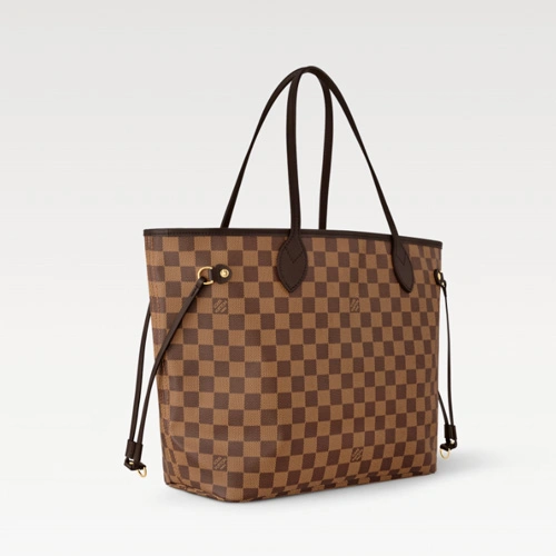 N40598 Neverfull MM