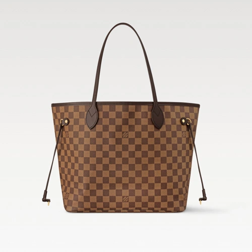N40598 Neverfull MM
