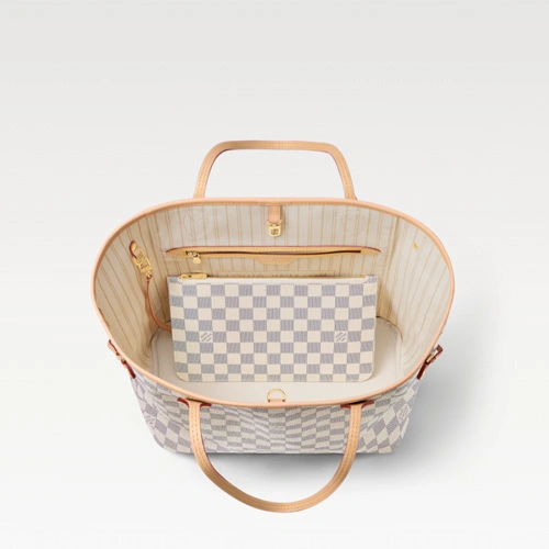 N40604 Neverfull MM
