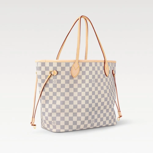 N40604 Neverfull MM