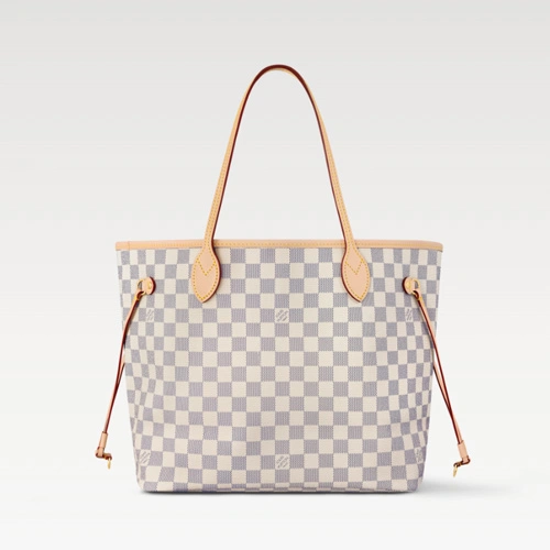 N40604 Neverfull MM