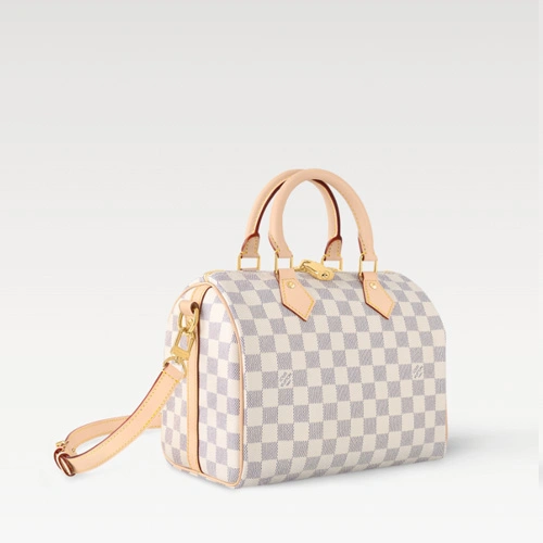 N40608 Speedy Bandoulière 25