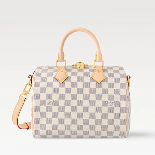 N40608 Speedy Bandoulière 25