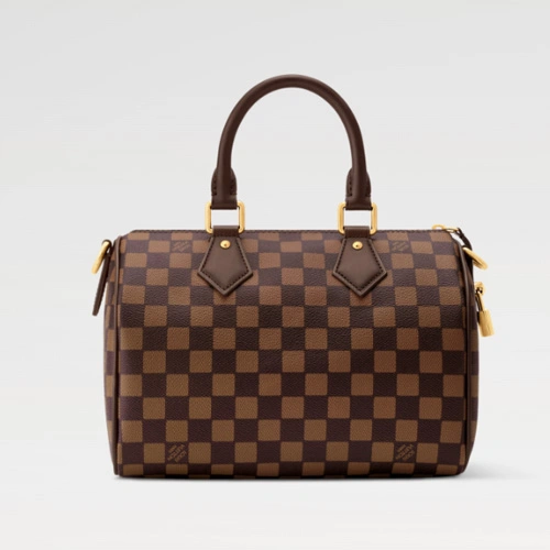N40772 Speedy 25 Bandoulière