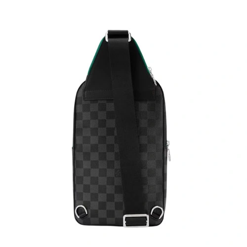 N40841 Avenue Slingbag PM
