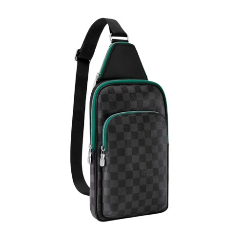 N40841 Avenue Slingbag PM