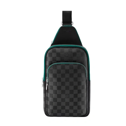 N40841 Avenue Slingbag PM