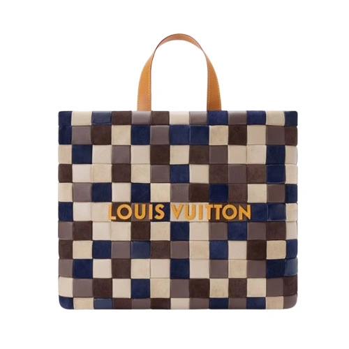 N40850 Shopper Tote MM