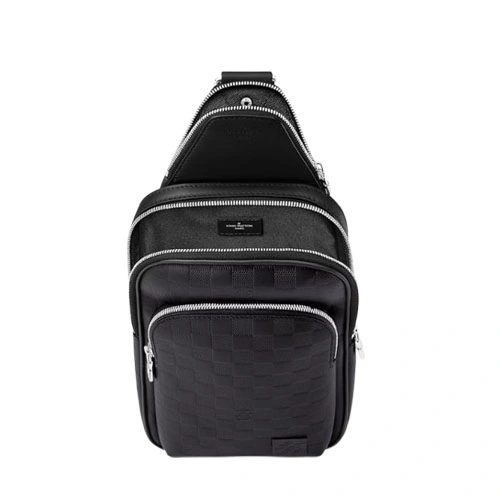 N45303 Avenue Slingbag
