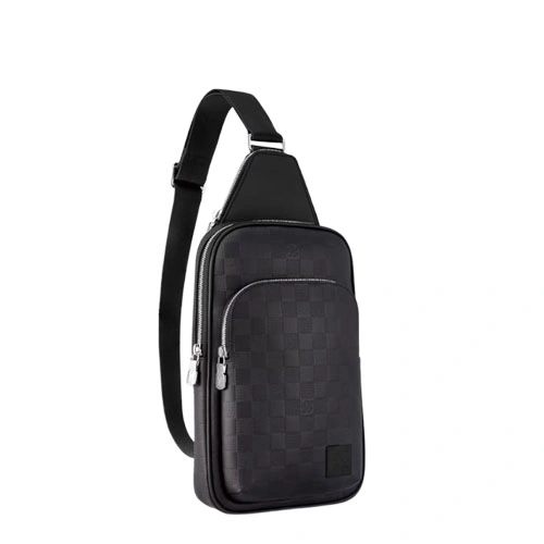 N45303 Avenue Slingbag