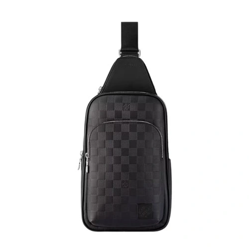 N45303 Avenue Slingbag