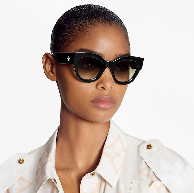 NAPALI SUNGLASSES Z1460W