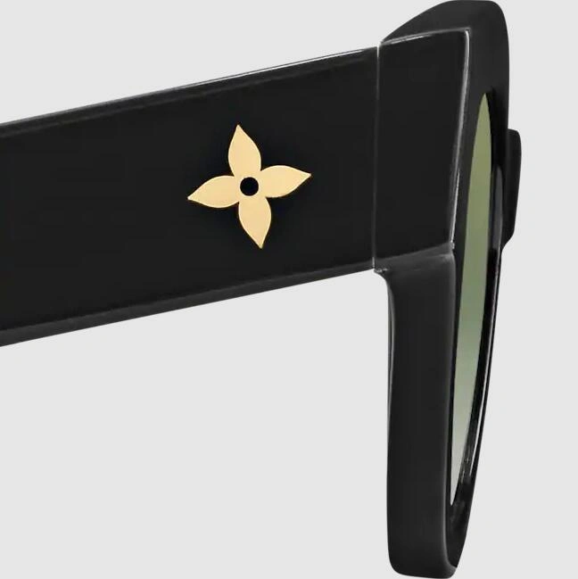 NAPALI SUNGLASSES Z1460W
