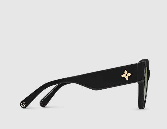 NAPALI SUNGLASSES Z1460W