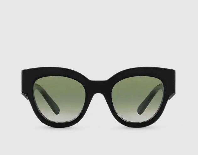 NAPALI SUNGLASSES Z1460W