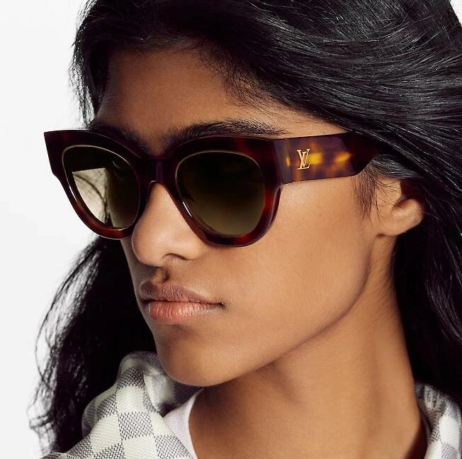 NAPALI SUNGLASSES Z1461W