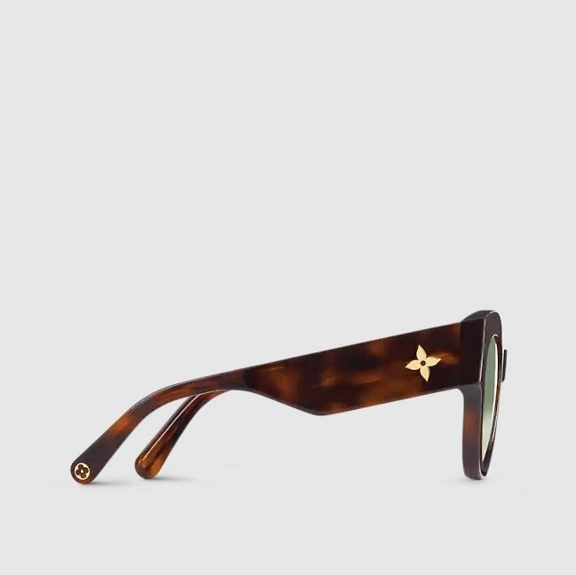 NAPALI SUNGLASSES Z1461W