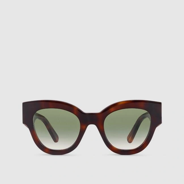 NAPALI SUNGLASSES Z1461W