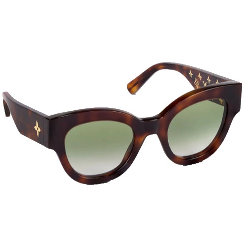 NAPALI SUNGLASSES Z1461W