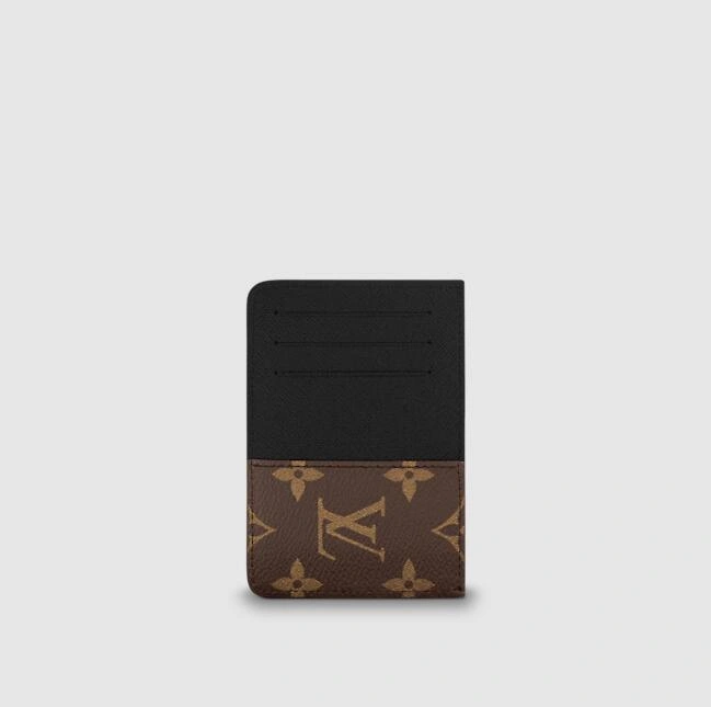 NEO CARD HOLDER M60166