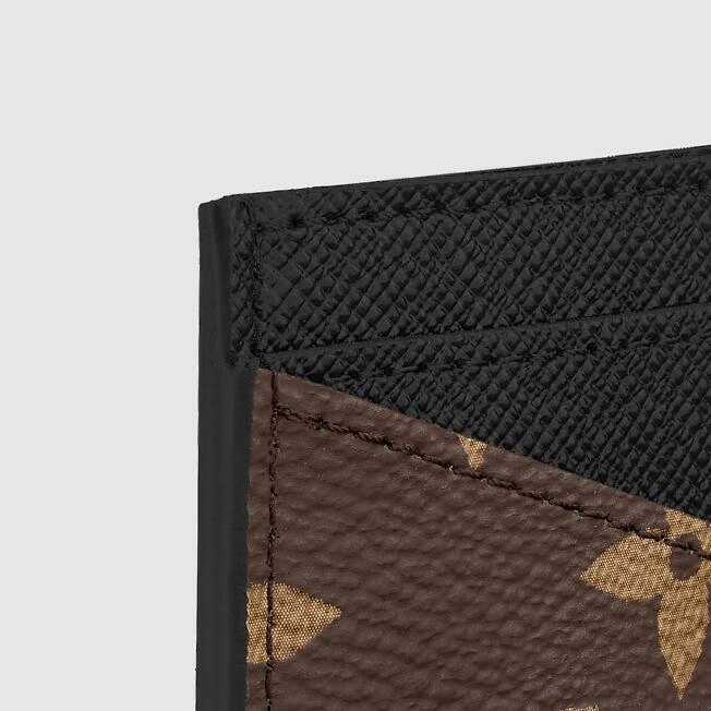 NEO CARD HOLDER M60166
