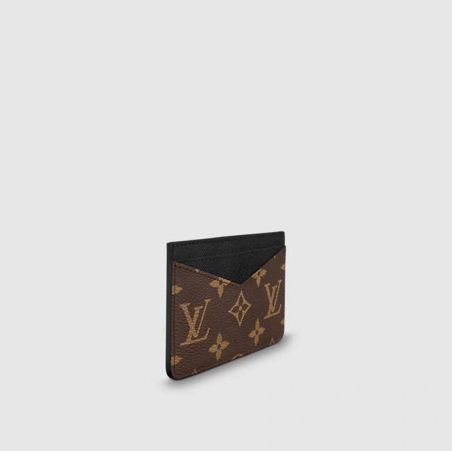 NEO CARD HOLDER M60166