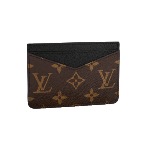 NEO CARD HOLDER M60166