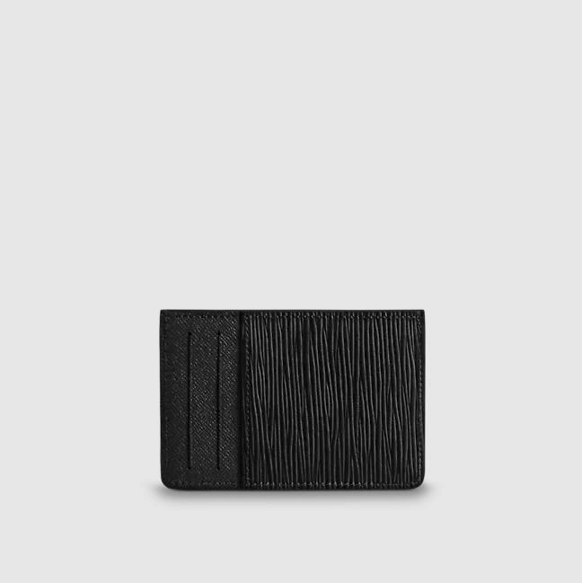 NEO CARD HOLDER M67210