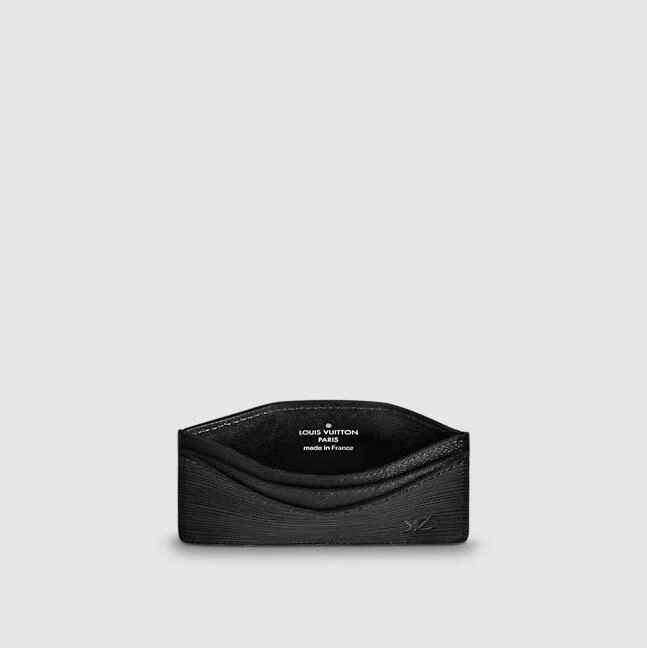 NEO CARD HOLDER M67210