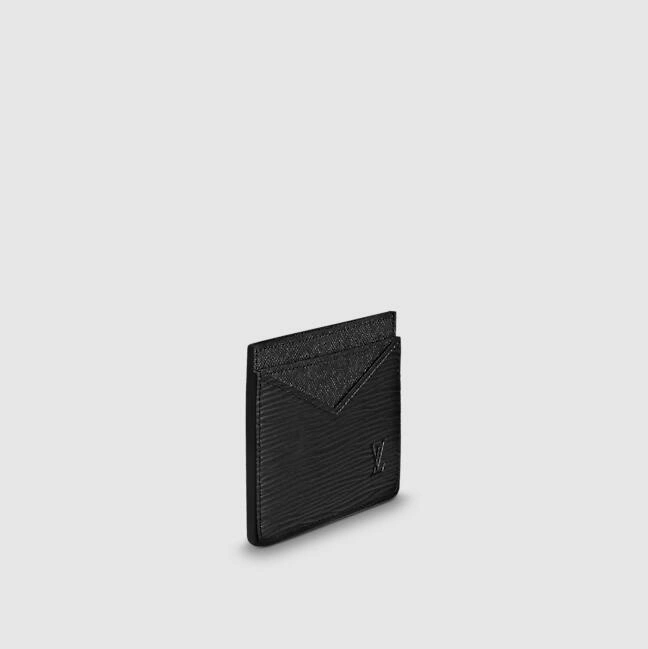 NEO CARD HOLDER M67210