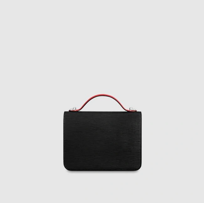 NEO MONCEAU M55403