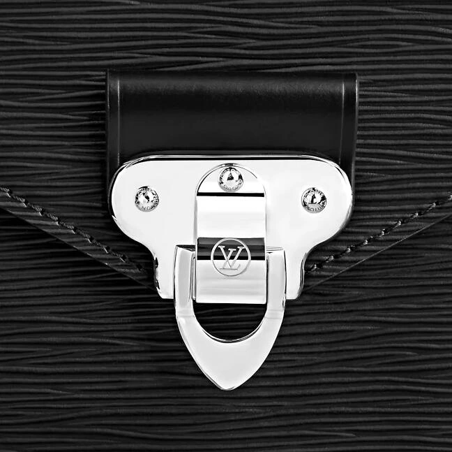 NEO MONCEAU M55403