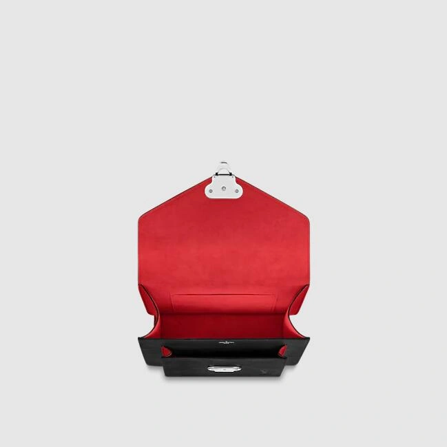 NEO MONCEAU M55403