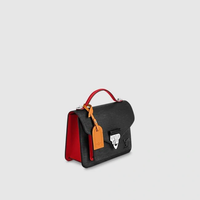 NEO MONCEAU M55403
