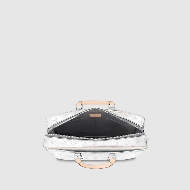 NEO PORTE DOCUMENTS VOYAGE M58755