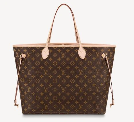 NEVERFULL GM M40990