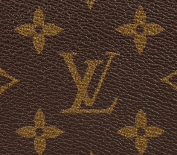 NEVERFULL GM M40990