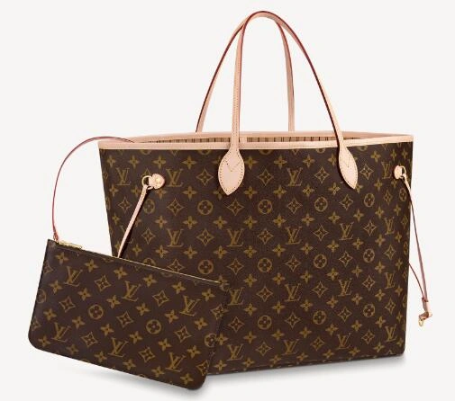 NEVERFULL GM M40990