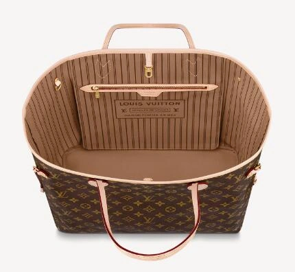 NEVERFULL GM M40990