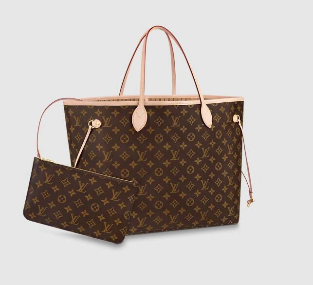 NEVERFULL GM M40990