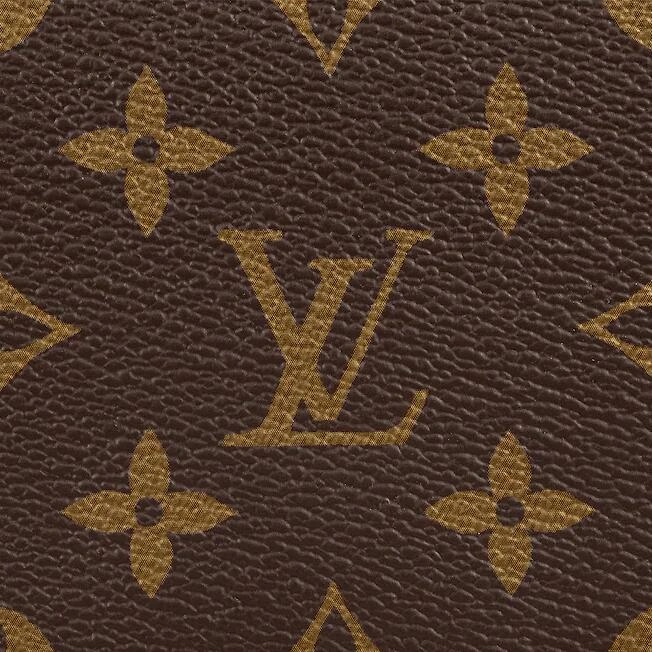 NEVERFULL GM M40990