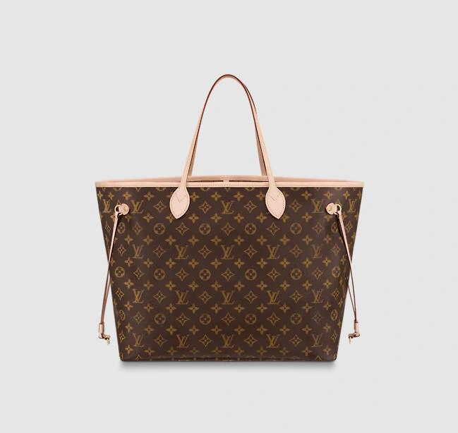NEVERFULL GM M40990