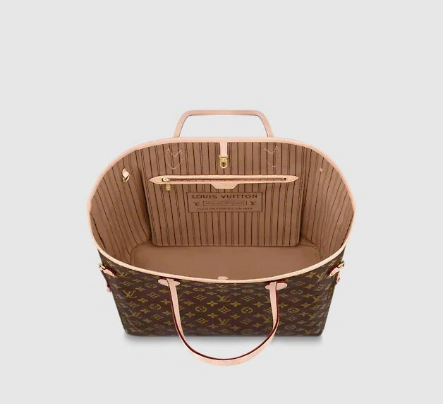 NEVERFULL GM M40990