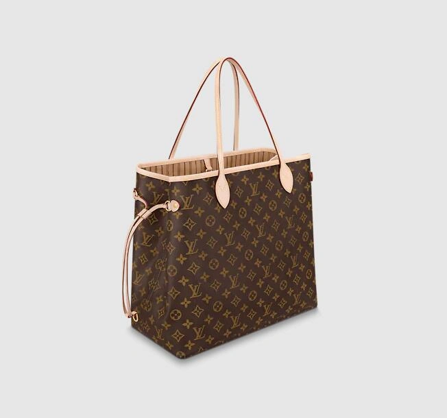 NEVERFULL GM M40990