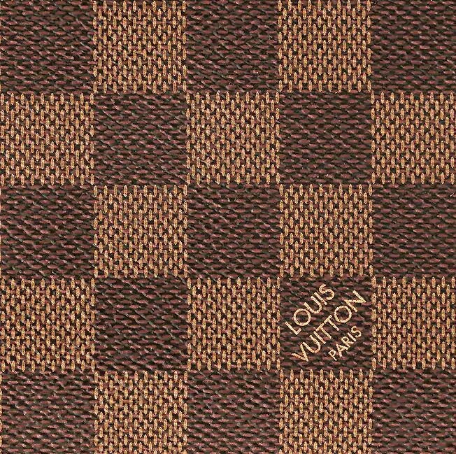 NEVERFULL GM N41357